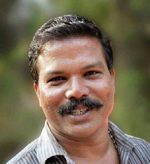 ಪದಾಧಿಕಾರಿಗಳ ಆಯ್ಕೆ